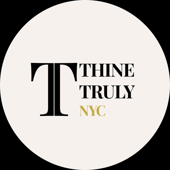 thinetrulynyc